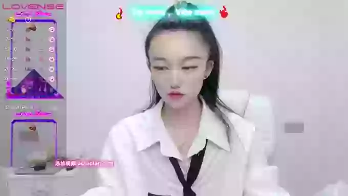 mkk11333