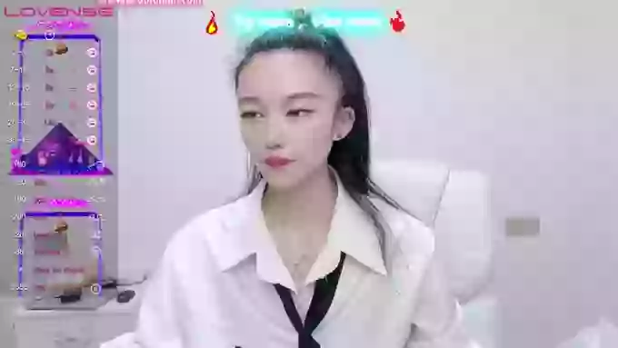 mkk11333