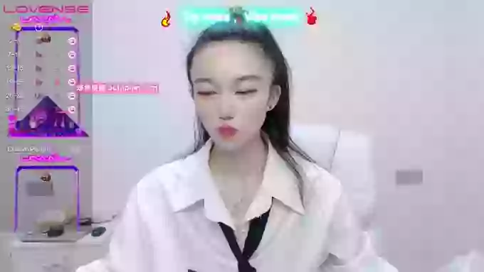 mkk11333