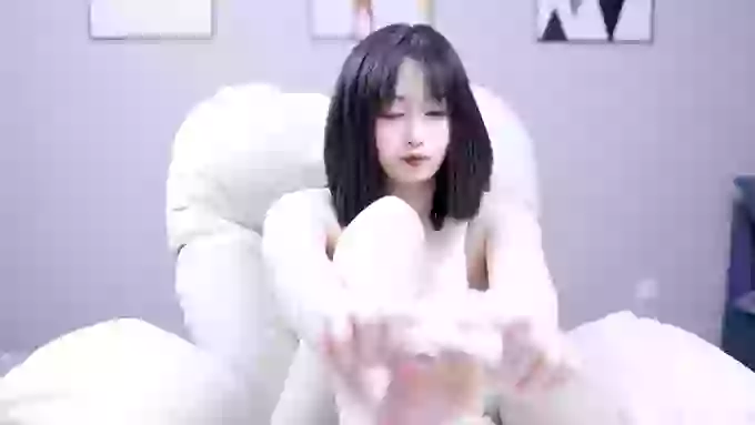 Rachel_TongTong