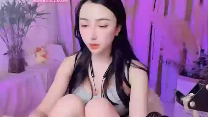 Angela88