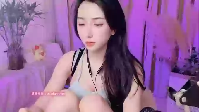 Angela88