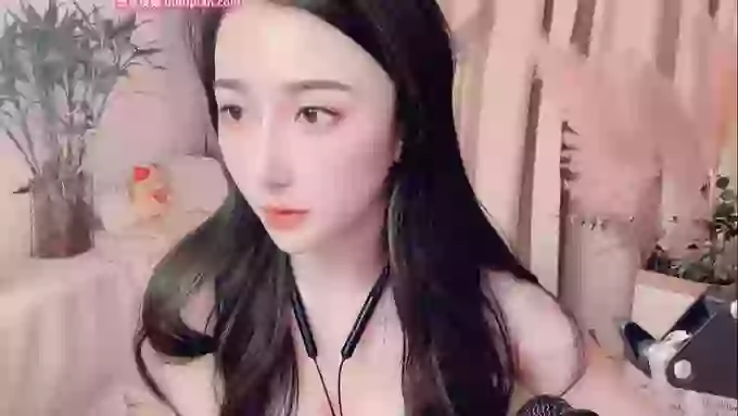 Angela88