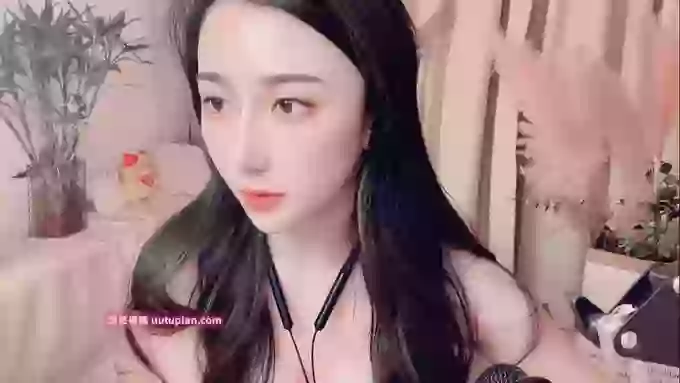 Angela88