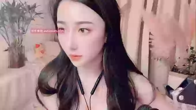 Angela88