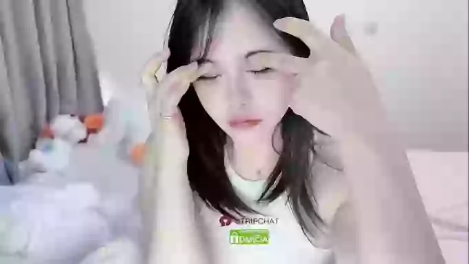 SexyDoll_JOJO