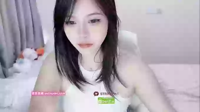 SexyDoll_JOJO