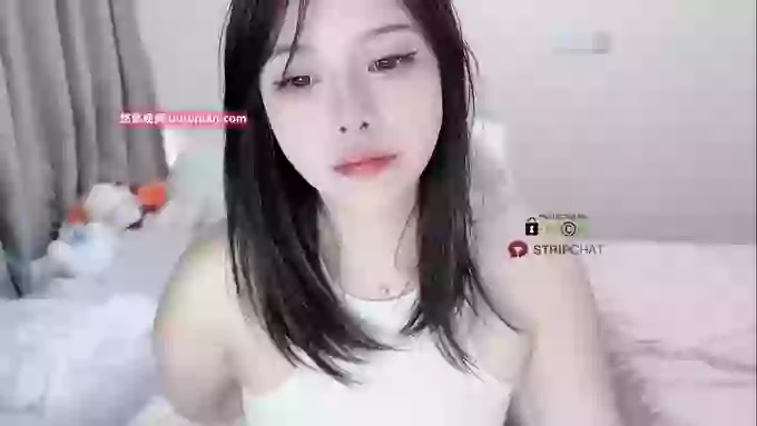 SexyDoll_JOJO