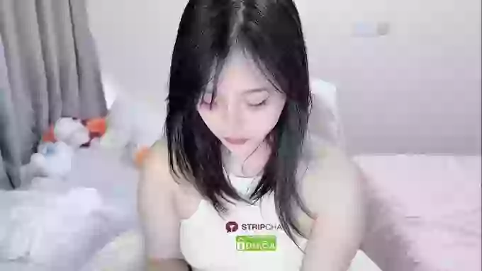 SexyDoll_JOJO