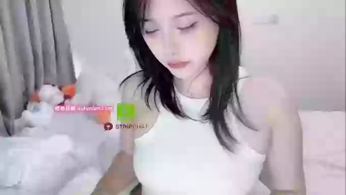SexyDoll_JOJO