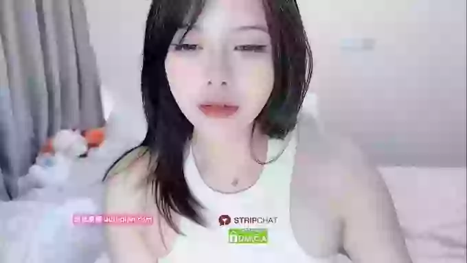 SexyDoll_JOJO