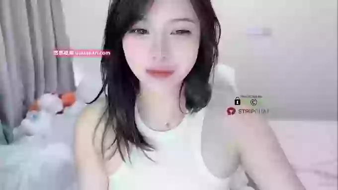 SexyDoll_JOJO