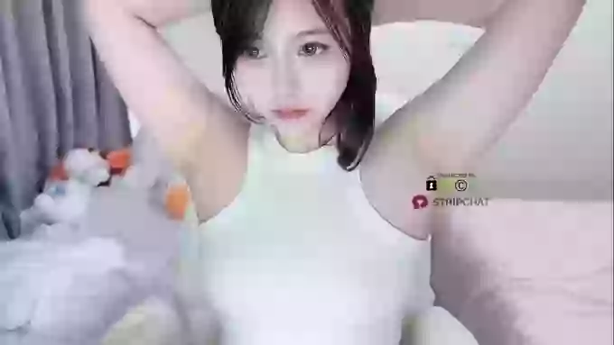 SexyDoll_JOJO