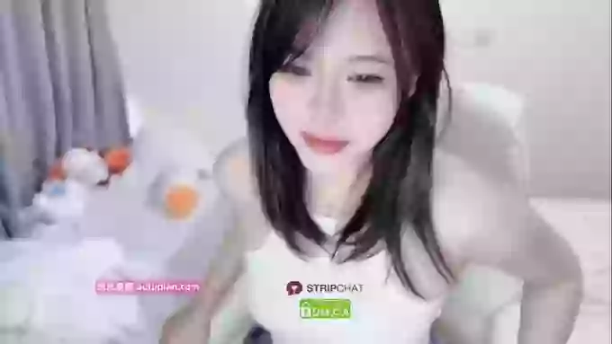 SexyDoll_JOJO
