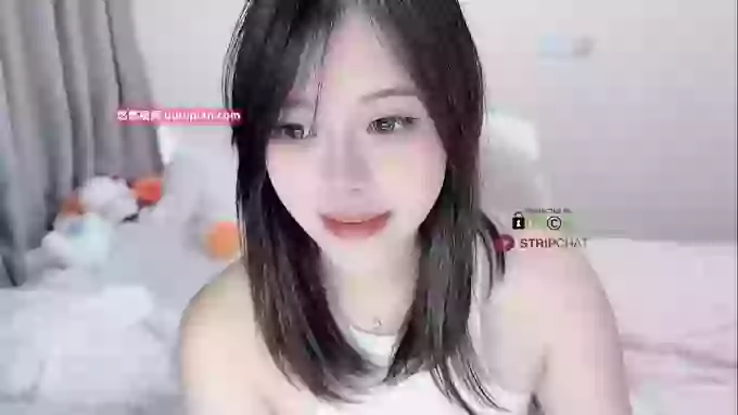 SexyDoll_JOJO