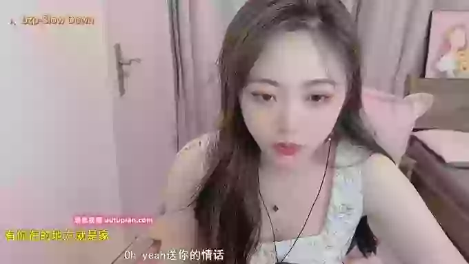 z_xinxin