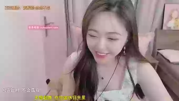 z_xinxin