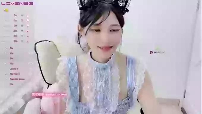 -MiTo66-
