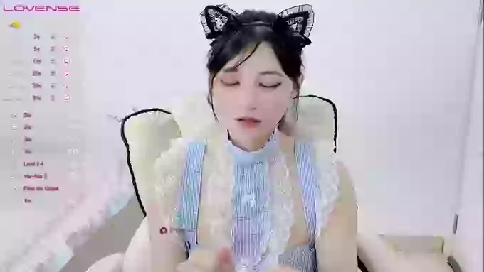 -MiTo66-