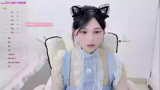 -MiTo66-