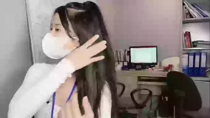 Yumi-Office