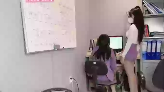 Yumi-Office