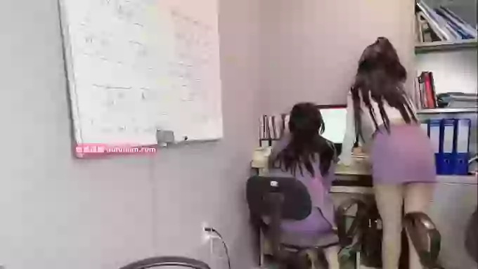 Yumi-Office