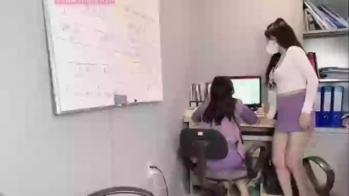 Yumi-Office