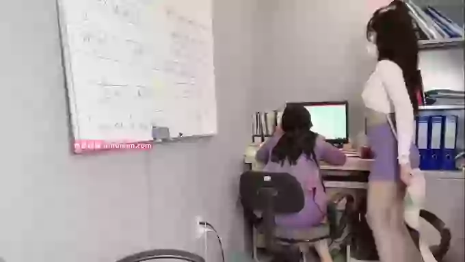 Yumi-Office