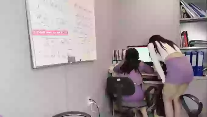 Yumi-Office
