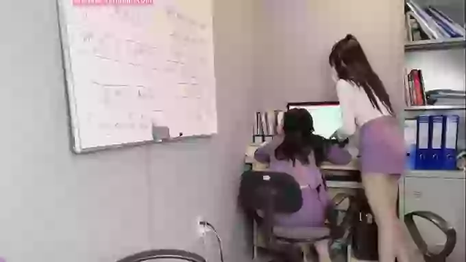 Yumi-Office