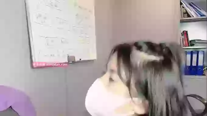 Yumi-Office