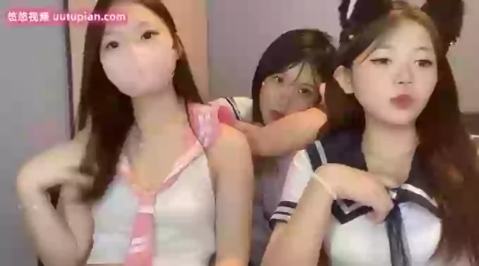 18-xiaonian_wenwen