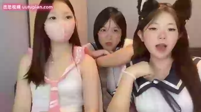 18-xiaonian_wenwen