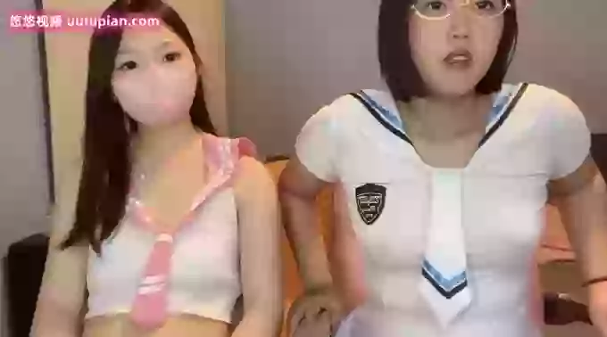 18-xiaonian_wenwen