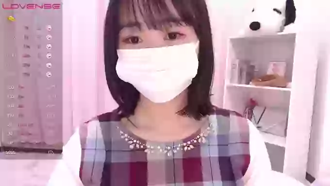 ccoSAKURAocc