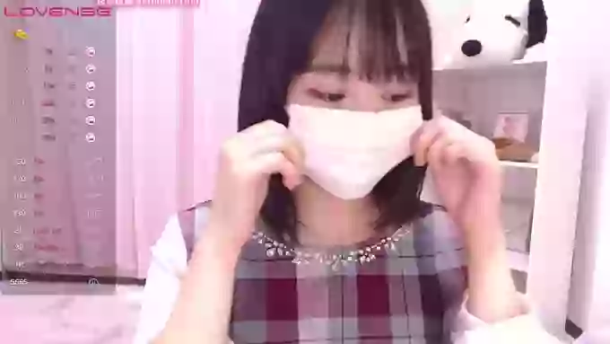 ccoSAKURAocc