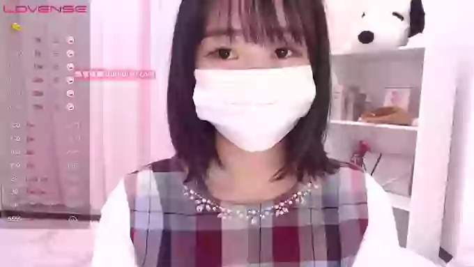 ccoSAKURAocc