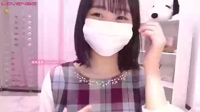 ccoSAKURAocc