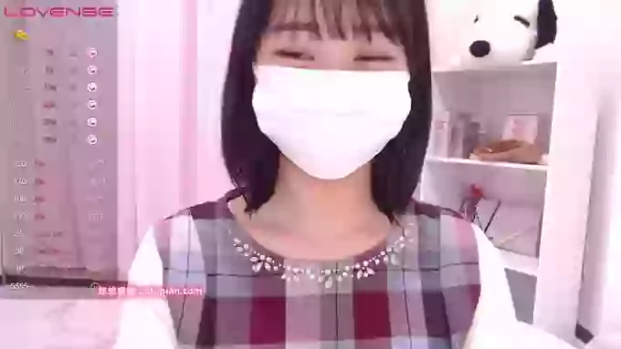 ccoSAKURAocc