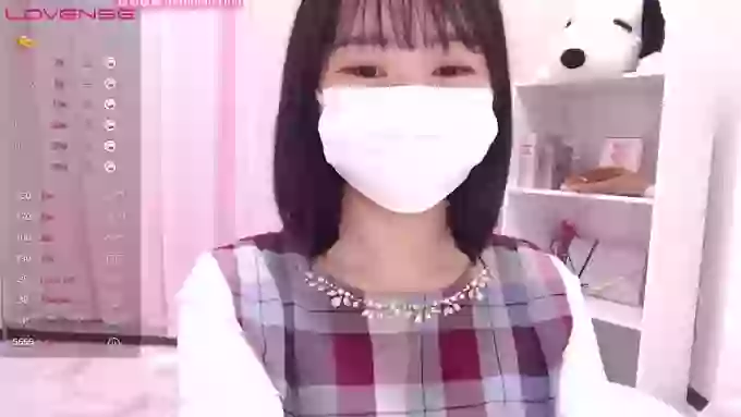 ccoSAKURAocc