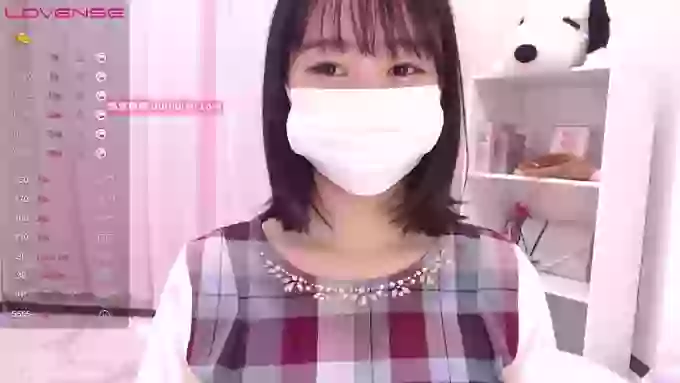 ccoSAKURAocc