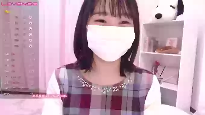 ccoSAKURAocc