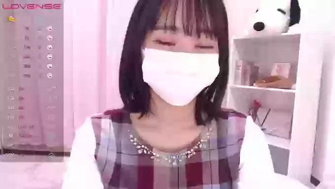 ccoSAKURAocc