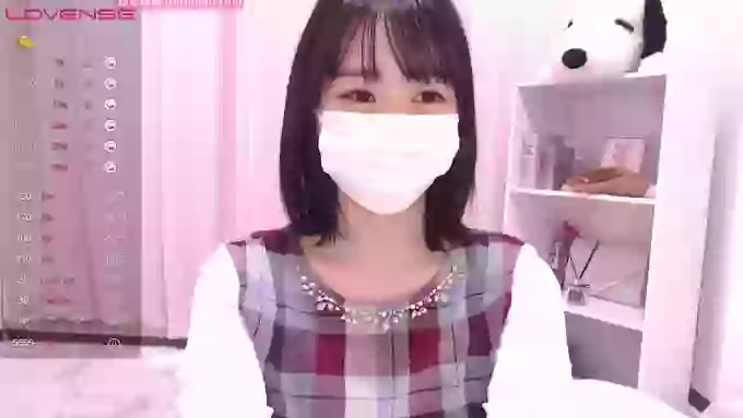 ccoSAKURAocc