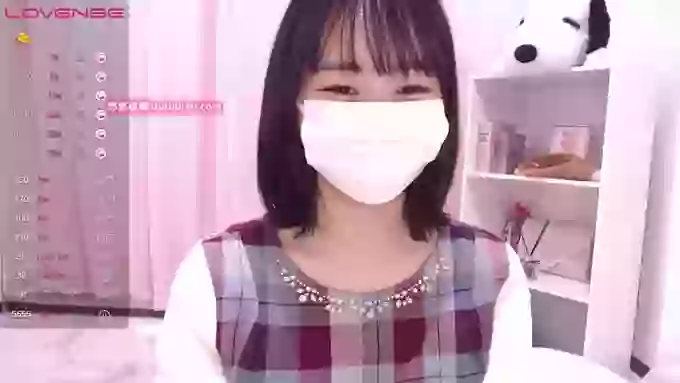 ccoSAKURAocc