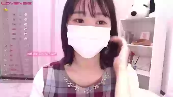 ccoSAKURAocc