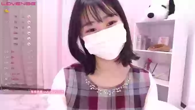 ccoSAKURAocc