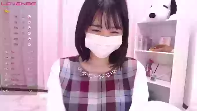 ccoSAKURAocc
