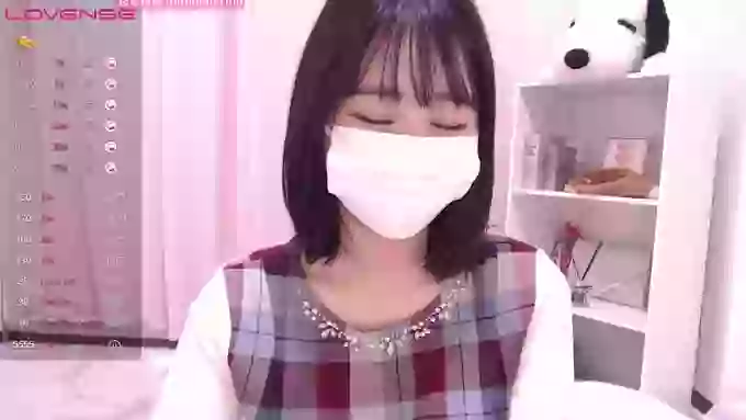 ccoSAKURAocc